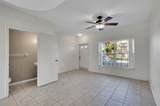 50 Truman Drive - Photo 6
