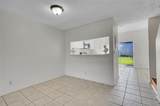 50 Truman Drive - Photo 7