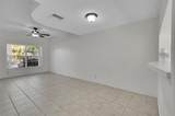 50 Truman Drive - Photo 8