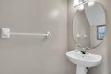50 Truman Drive - Photo 9