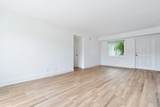 401 Southwind Drive - Photo 3