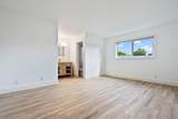 401 Southwind Drive - Photo 4