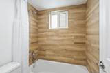 401 Southwind Drive - Photo 5