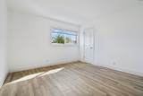 401 Southwind Drive - Photo 6