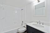 401 Southwind Drive - Photo 7