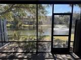 219 3RD Street - Photo 1