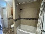 219 3RD Street - Photo 10