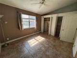 219 3RD Street - Photo 11