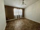 219 3RD Street - Photo 12