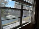 219 3RD Street - Photo 13