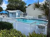 219 3RD Street - Photo 15
