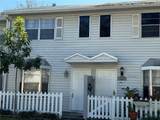 219 3RD Street - Photo 2