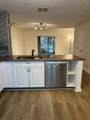 219 3RD Street - Photo 3