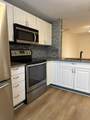 219 3RD Street - Photo 4