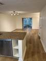 219 3RD Street - Photo 5