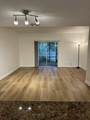 219 3RD Street - Photo 6