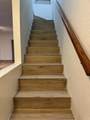 219 3RD Street - Photo 8