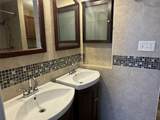 219 3RD Street - Photo 9