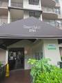 2701 Riverside Drive - Photo 1