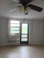 2701 Riverside Drive - Photo 10