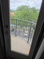 2701 Riverside Drive - Photo 3