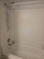 2701 Riverside Drive - Photo 4