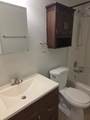 2701 Riverside Drive - Photo 5