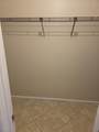 2701 Riverside Drive - Photo 6
