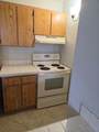 2701 Riverside Drive - Photo 7