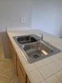 2701 Riverside Drive - Photo 8