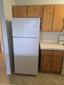 2701 Riverside Drive - Photo 9