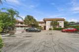 241 9TH Avenue - Photo 1