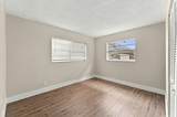 241 9TH Avenue - Photo 10