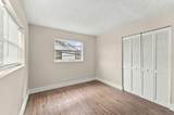 241 9TH Avenue - Photo 11