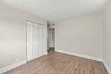 241 9TH Avenue - Photo 12