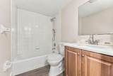 241 9TH Avenue - Photo 13