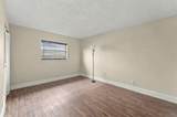 241 9TH Avenue - Photo 14