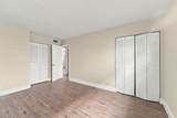 241 9TH Avenue - Photo 15