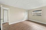 241 9TH Avenue - Photo 16
