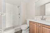 241 9TH Avenue - Photo 17