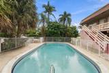 241 9TH Avenue - Photo 18