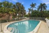 241 9TH Avenue - Photo 19