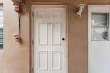 241 9TH Avenue - Photo 2