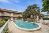 241 9TH Avenue - Photo 20