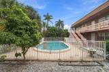 241 9TH Avenue - Photo 21