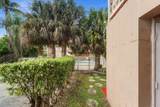241 9TH Avenue - Photo 22