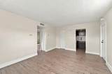 241 9TH Avenue - Photo 4
