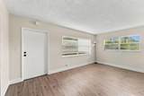 241 9TH Avenue - Photo 5