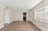 241 9TH Avenue - Photo 6