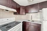 241 9TH Avenue - Photo 7